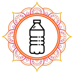 Puja Water